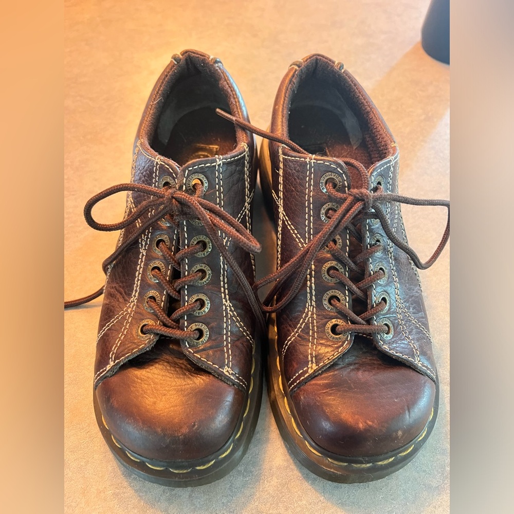 Dr.Martens 12283
